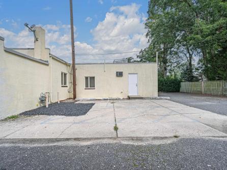 2406 New Rd, Northfield, NJ, 08225 Aditional Picture