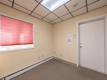 2406 New Rd, Northfield, NJ, 08225 Aditional Picture