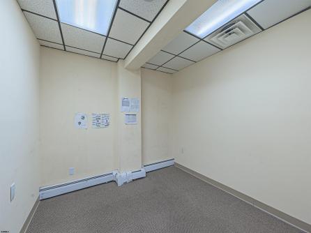 2406 New Rd, Northfield, NJ, 08225 Aditional Picture