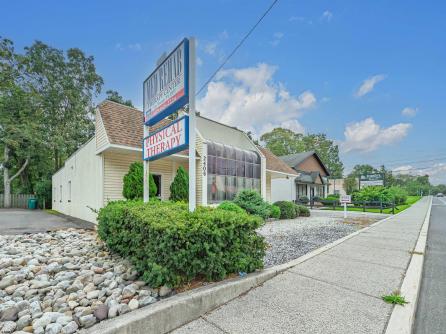 2406 New Rd, Northfield, NJ, 08225 Aditional Picture