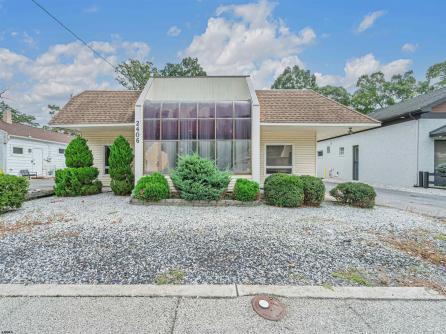 2406 New Rd, Northfield, NJ, 08225 Aditional Picture