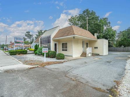 2406 New Rd, Northfield, NJ, 08225 Aditional Picture