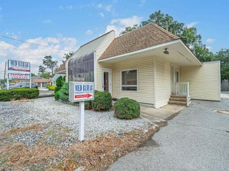 2406 New Rd, Northfield, NJ, 08225 Aditional Picture