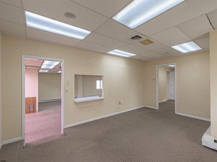 2406 New Rd, Northfield, NJ, 08225 Aditional Picture