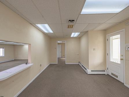2406 New Rd, Northfield, NJ, 08225 Aditional Picture