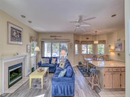 2017 Central, 1st floor, Ocean City, NJ, 08226 Aditional Picture