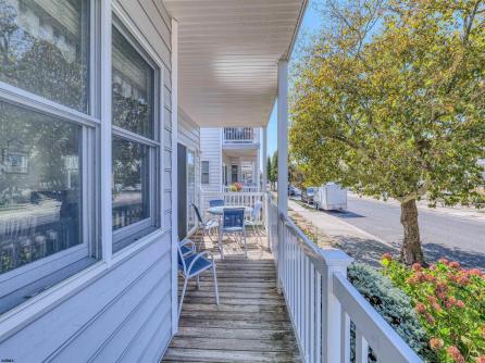 2017 Central, 1st floor, Ocean City, NJ, 08226 Aditional Picture