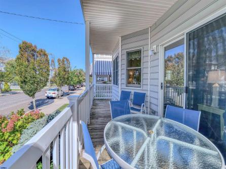 2017 Central, 1st floor, Ocean City, NJ, 08226 Aditional Picture