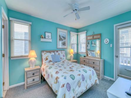 2017 Central, 1st floor, Ocean City, NJ, 08226 Aditional Picture