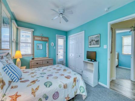 2017 Central, 1st floor, Ocean City, NJ, 08226 Aditional Picture