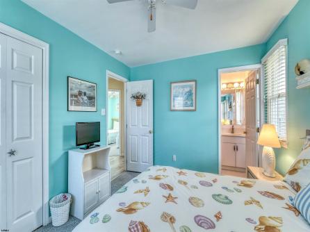 2017 Central, 1st floor, Ocean City, NJ, 08226 Aditional Picture