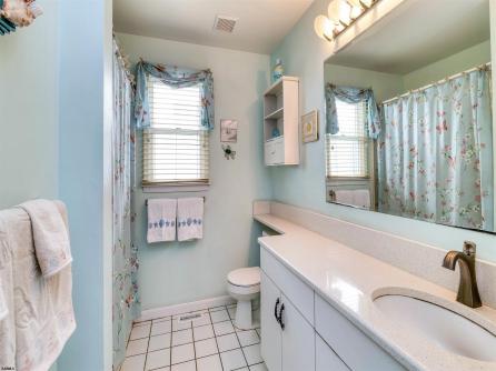2017 Central, 1st floor, Ocean City, NJ, 08226 Aditional Picture