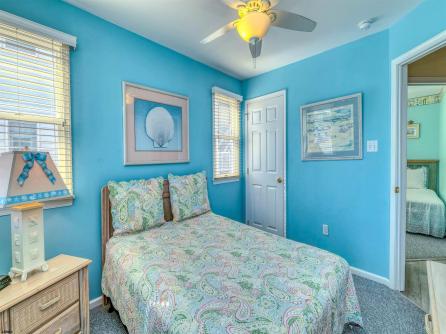 2017 Central, 1st floor, Ocean City, NJ, 08226 Aditional Picture