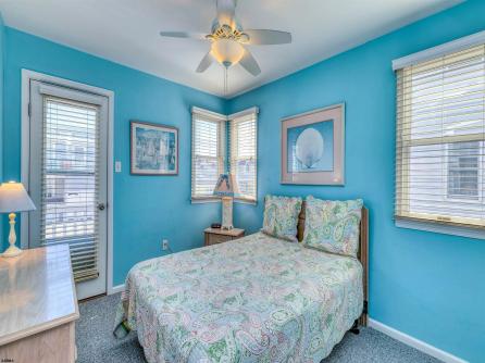 2017 Central, 1st floor, Ocean City, NJ, 08226 Aditional Picture