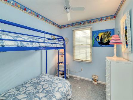 2017 Central, 1st floor, Ocean City, NJ, 08226 Aditional Picture