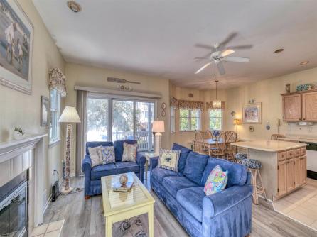 2017 Central, 1st floor, Ocean City, NJ, 08226 Aditional Picture