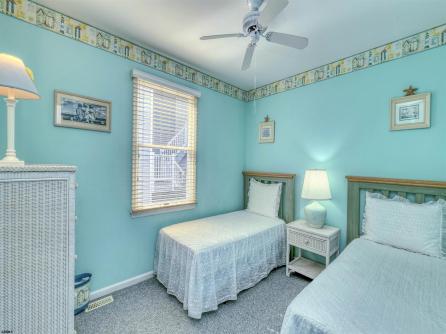 2017 Central, 1st floor, Ocean City, NJ, 08226 Aditional Picture