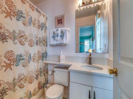 2017 Central, 1st floor, Ocean City, NJ, 08226 Aditional Picture