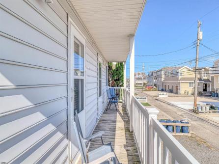 2017 Central, 1st floor, Ocean City, NJ, 08226 Aditional Picture