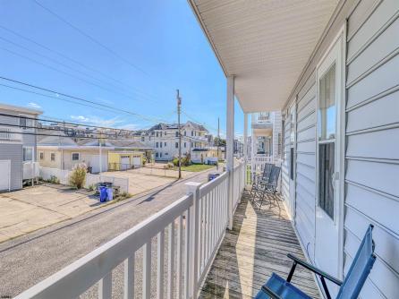 2017 Central, 1st floor, Ocean City, NJ, 08226 Aditional Picture