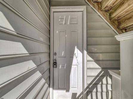 2017 Central, 1st floor, Ocean City, NJ, 08226 Aditional Picture