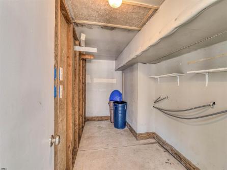 2017 Central, 1st floor, Ocean City, NJ, 08226 Aditional Picture