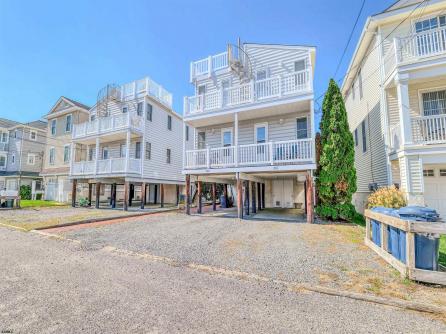 2017 Central, 1st floor, Ocean City, NJ, 08226 Aditional Picture