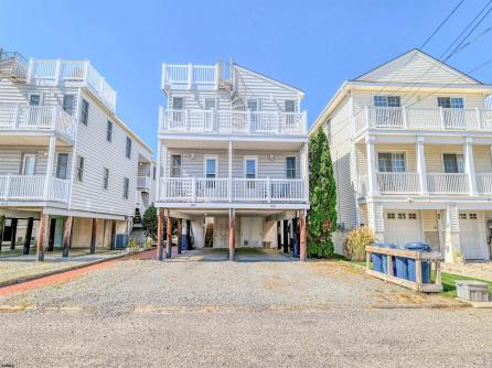 2017 Central, 1st floor, Ocean City, NJ, 08226 Aditional Picture
