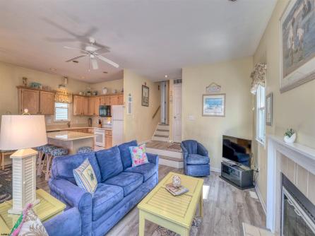 2017 Central, 1st floor, Ocean City, NJ, 08226 Aditional Picture