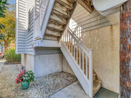 2017 Central, 1st floor, Ocean City, NJ, 08226 Aditional Picture
