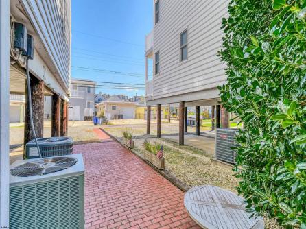 2017 Central, 1st floor, Ocean City, NJ, 08226 Aditional Picture