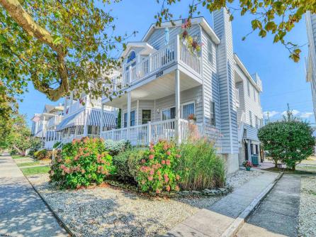2017 Central, 1st floor, Ocean City, NJ, 08226 Aditional Picture