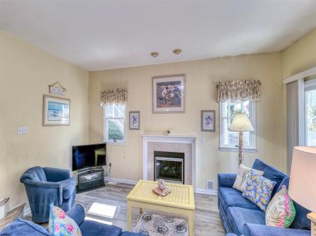 2017 Central, 1st floor, Ocean City, NJ, 08226 Aditional Picture
