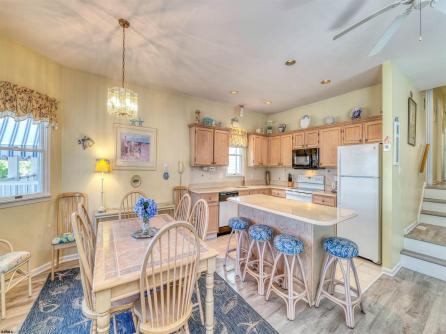 2017 Central, 1st floor, Ocean City, NJ, 08226 Aditional Picture