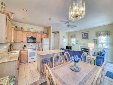 2017 Central, 1st floor, Ocean City, NJ, 08226 Aditional Picture