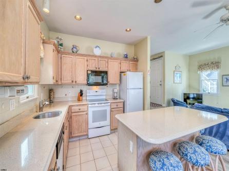2017 Central, 1st floor, Ocean City, NJ, 08226 Aditional Picture