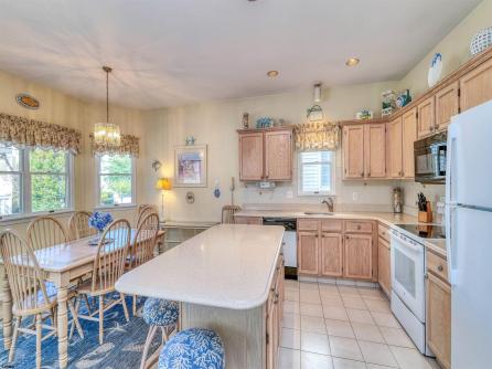 2017 Central, 1st floor, Ocean City, NJ, 08226 Aditional Picture