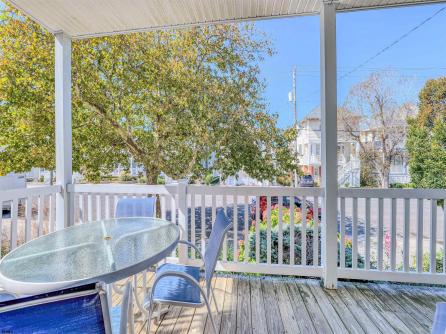2017 Central, 1st floor, Ocean City, NJ, 08226 Aditional Picture