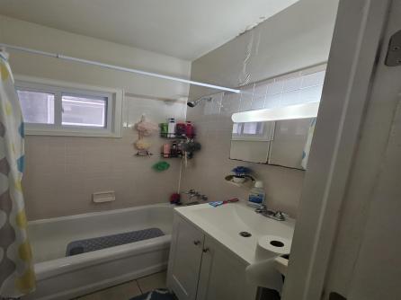 4012 Ventnor, Atlantic City, NJ, 08401 Aditional Picture