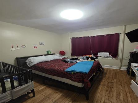 4012 Ventnor, Atlantic City, NJ, 08401 Aditional Picture