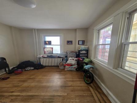 4012 Ventnor, Atlantic City, NJ, 08401 Aditional Picture
