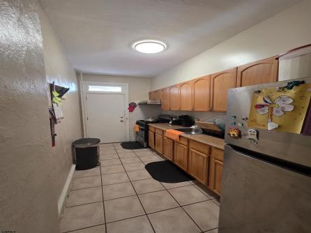 4012 Ventnor, Atlantic City, NJ, 08401 Aditional Picture