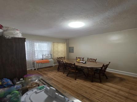4012 Ventnor, Atlantic City, NJ, 08401 Aditional Picture
