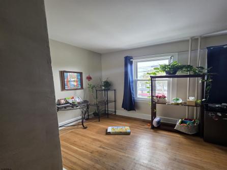 4012 Ventnor, Atlantic City, NJ, 08401 Aditional Picture