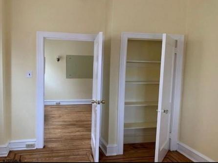 4012 Ventnor, Atlantic City, NJ, 08401 Aditional Picture