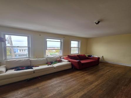 4012 Ventnor, Atlantic City, NJ, 08401 Aditional Picture