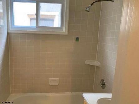 4012 Ventnor, Atlantic City, NJ, 08401 Aditional Picture