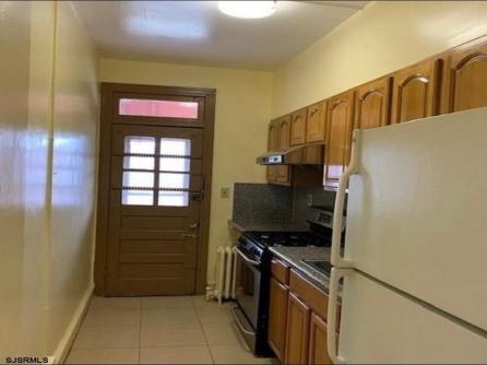 4012 Ventnor, Atlantic City, NJ, 08401 Aditional Picture