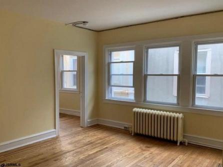 4012 Ventnor, Atlantic City, NJ, 08401 Aditional Picture