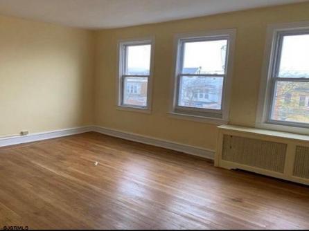 4012 Ventnor, Atlantic City, NJ, 08401 Aditional Picture